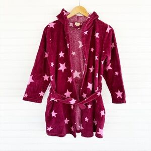 Kids hooded robe by Thereabouts Size XL‎ 16